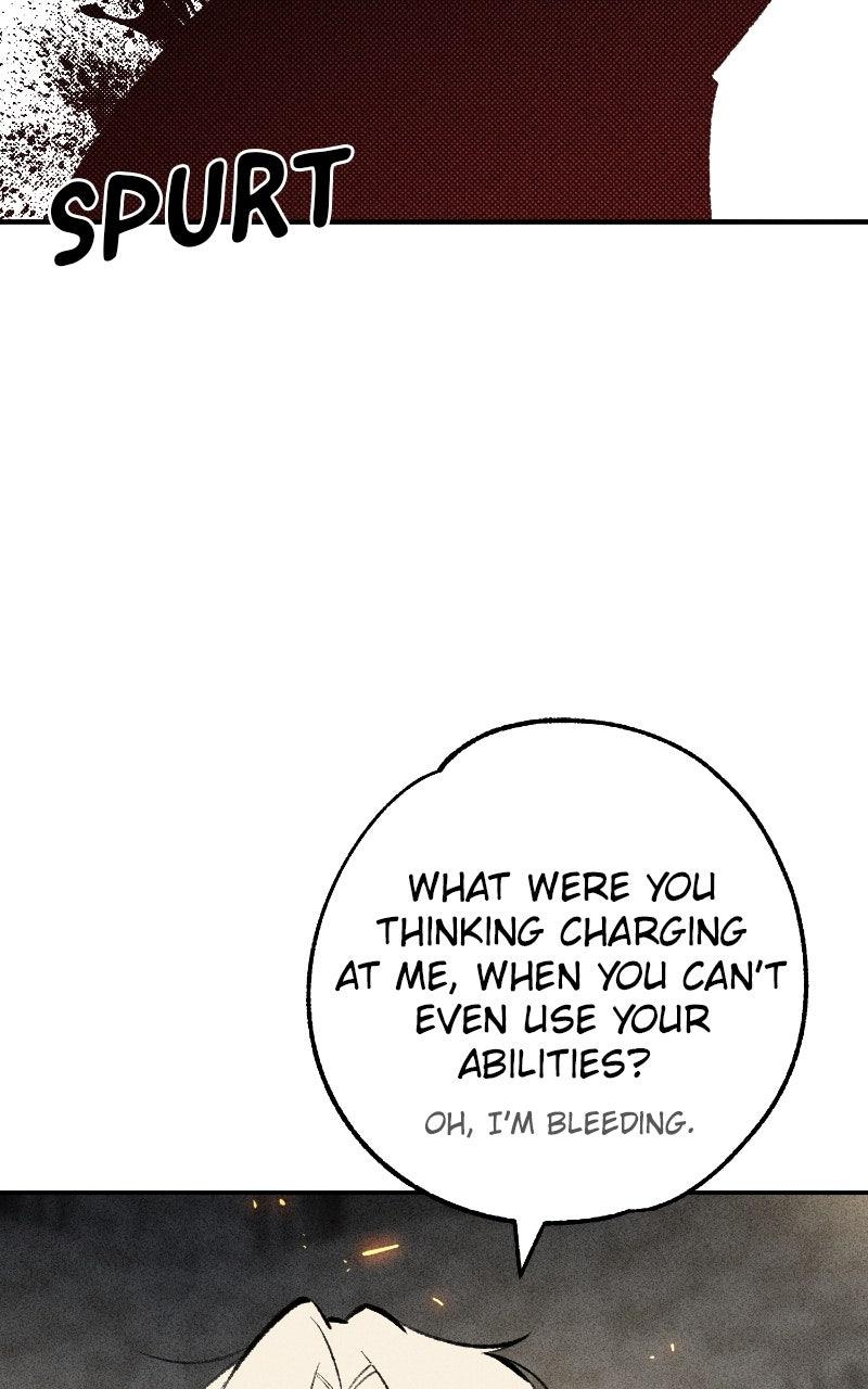 Devilish Son-In-Law Chap 39 - Next Chap 40