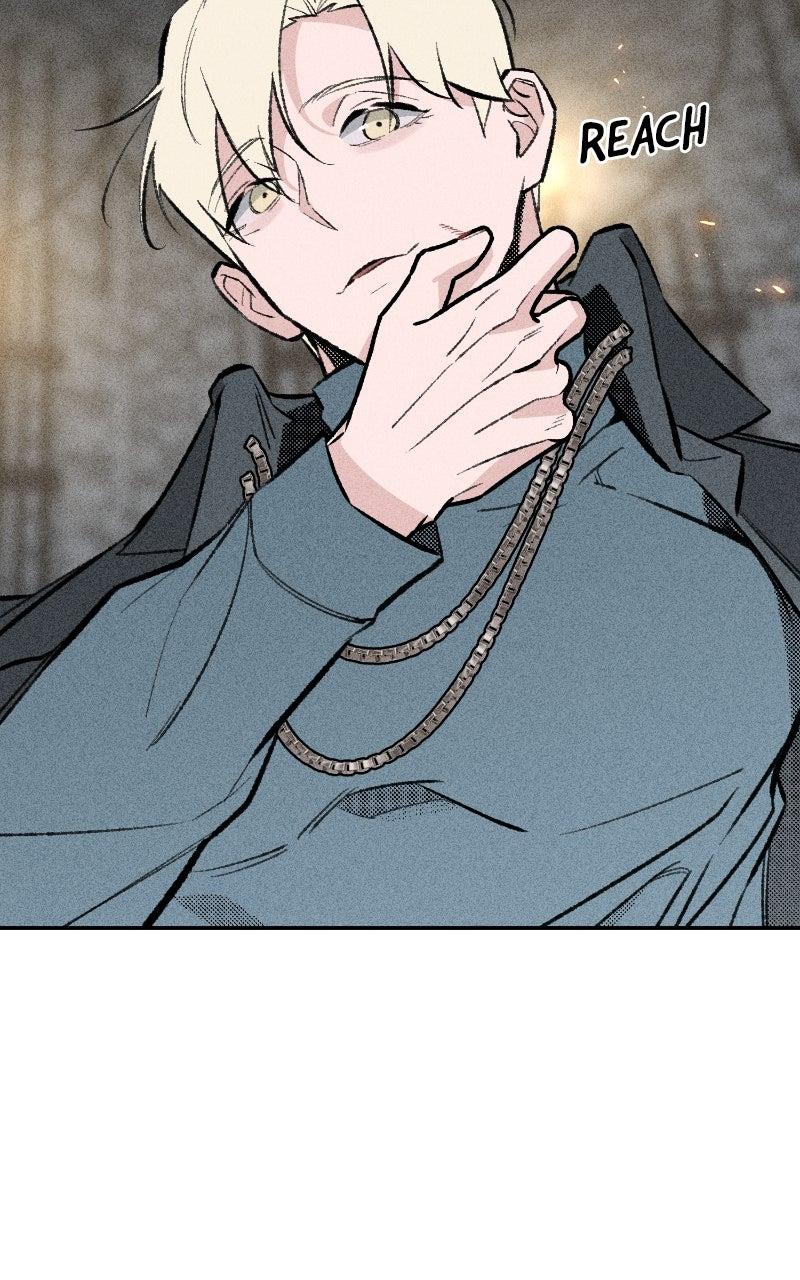 Devilish Son-In-Law Chap 39 - Next Chap 40