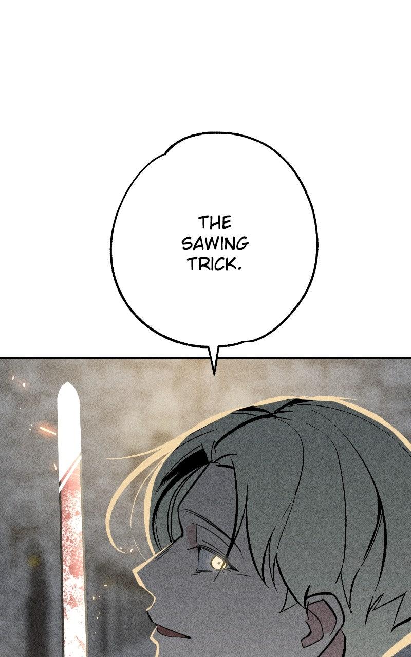 Devilish Son-In-Law Chap 39 - Next Chap 40