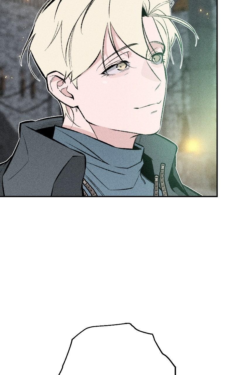 Devilish Son-In-Law Chap 39 - Next Chap 40