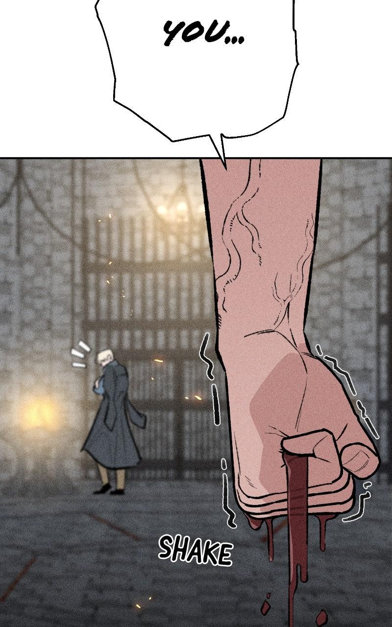 Devilish Son-In-Law Chap 39 - Next Chap 40