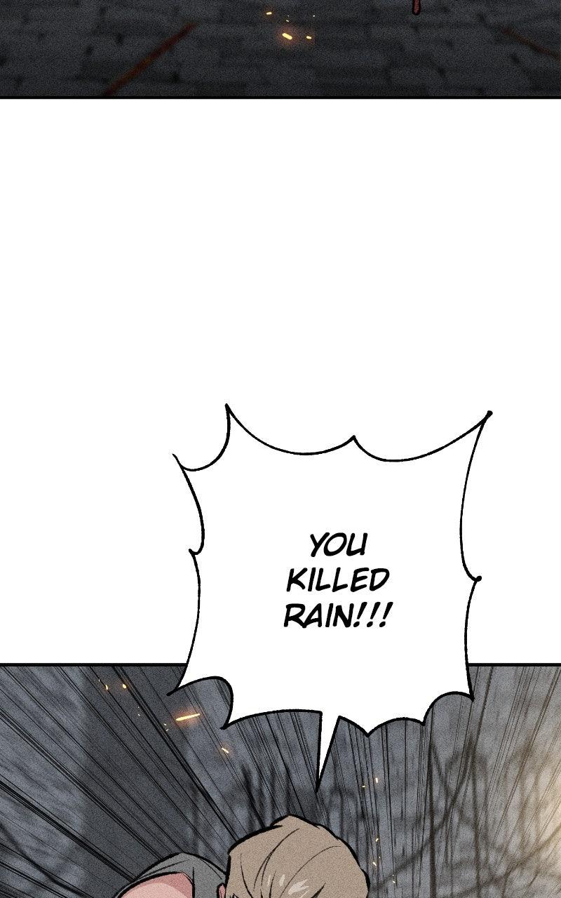 Devilish Son-In-Law Chap 39 - Next Chap 40