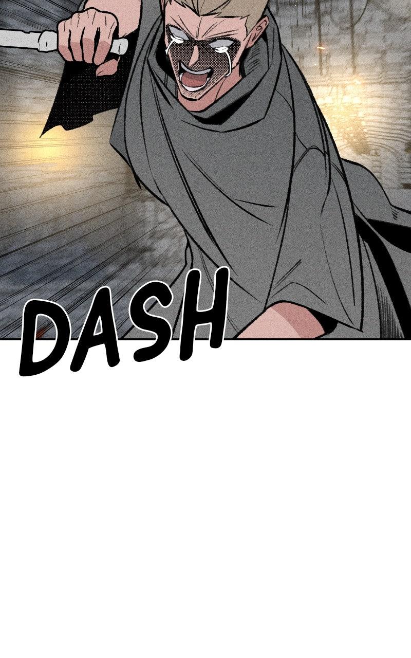 Devilish Son-In-Law Chap 39 - Next Chap 40