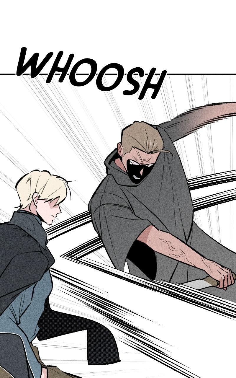 Devilish Son-In-Law Chap 39 - Next Chap 40