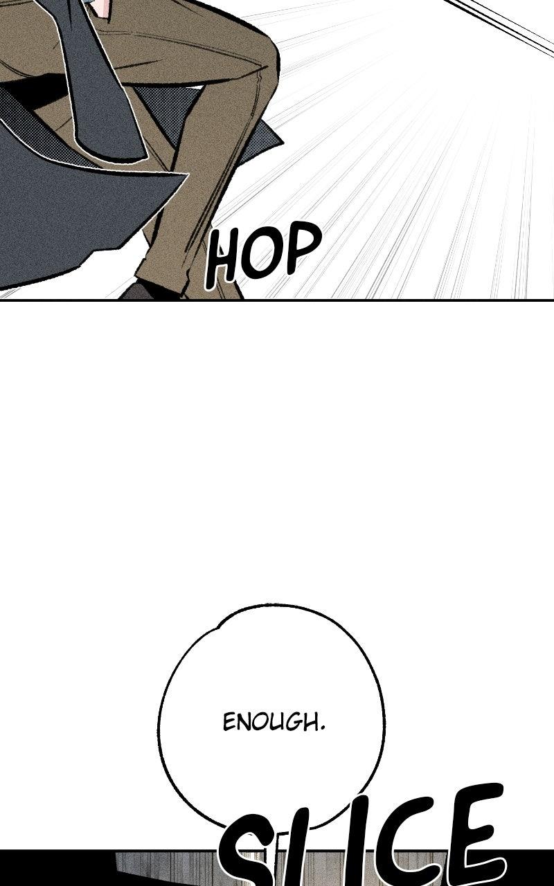 Devilish Son-In-Law Chap 39 - Next Chap 40
