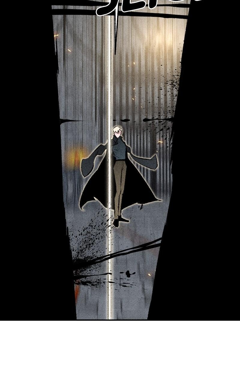 Devilish Son-In-Law Chap 39 - Next Chap 40