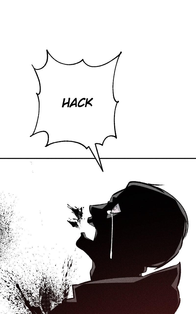 Devilish Son-In-Law Chap 39 - Next Chap 40