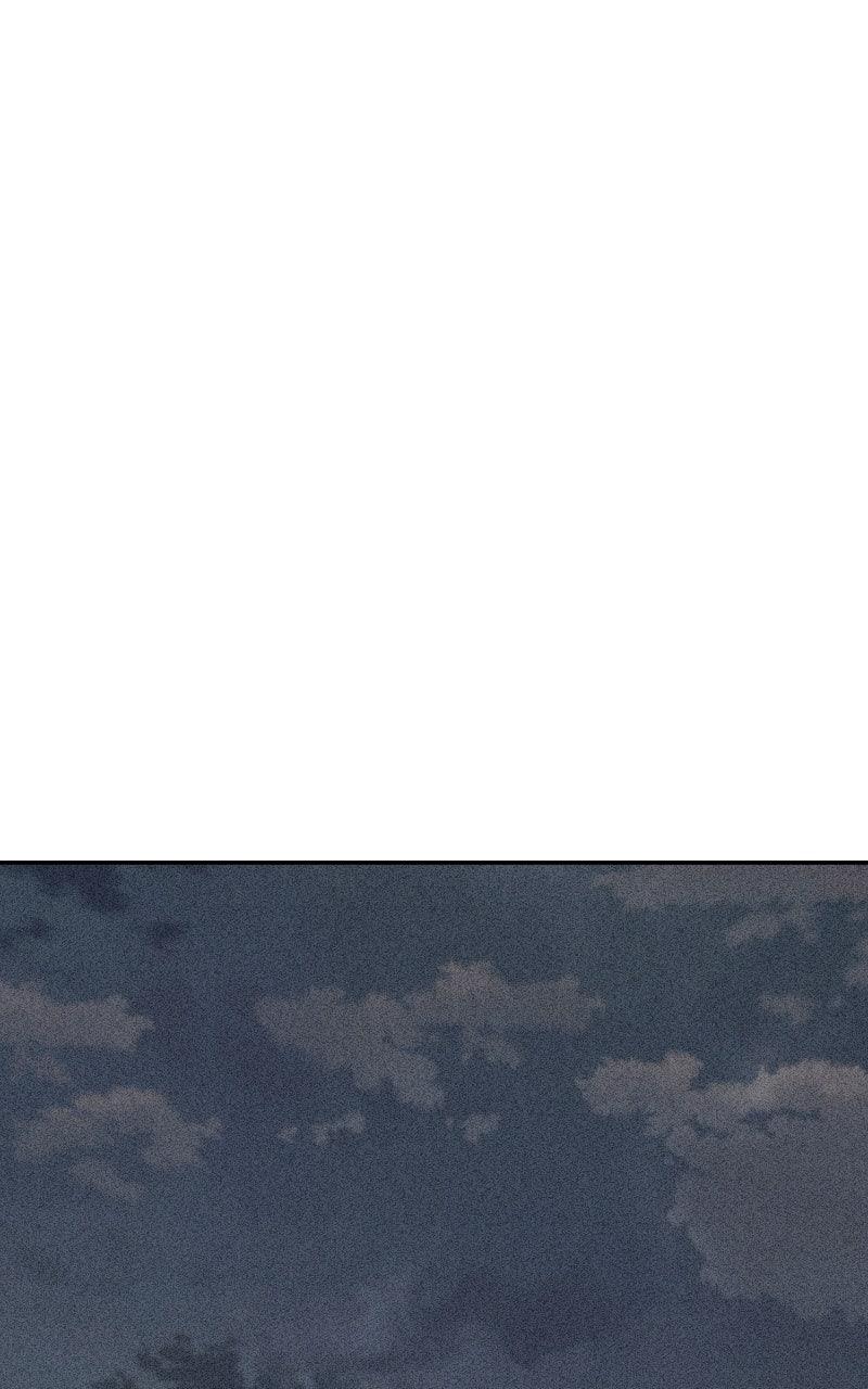 Devilish Son-In-Law Chap 39 - Next Chap 40