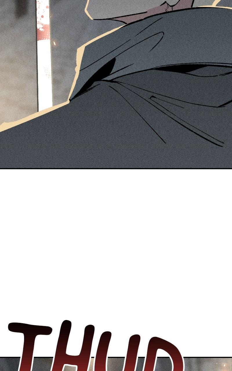 Devilish Son-In-Law Chap 39 - Next Chap 40