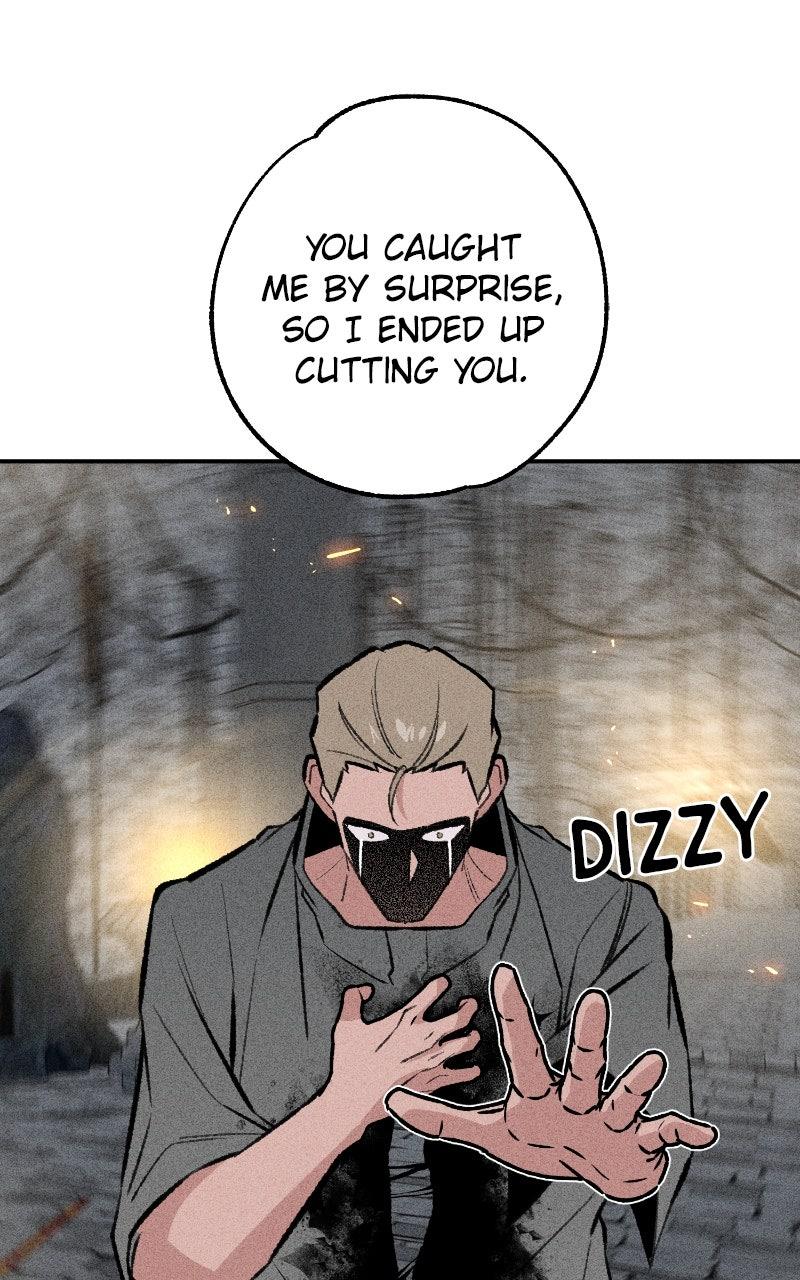 Devilish Son-In-Law Chap 39 - Next Chap 40