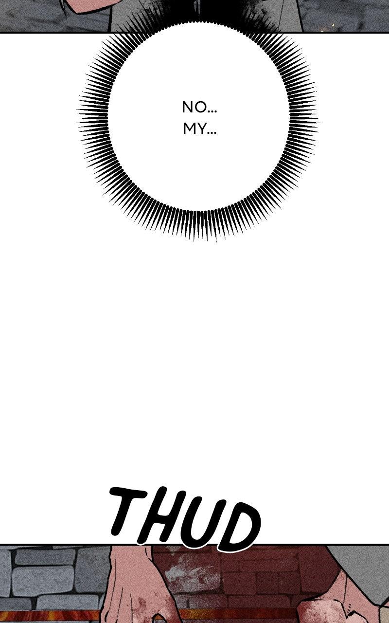 Devilish Son-In-Law Chap 39 - Next Chap 40