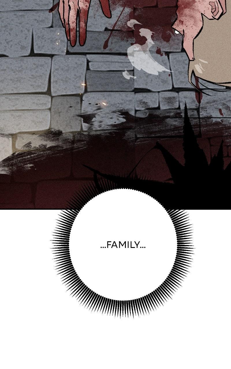 Devilish Son-In-Law Chap 39 - Next Chap 40