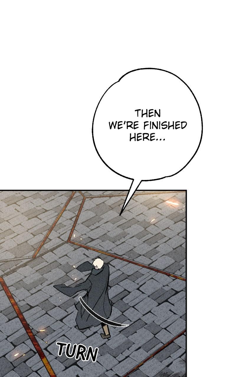 Devilish Son-In-Law Chap 39 - Next Chap 40