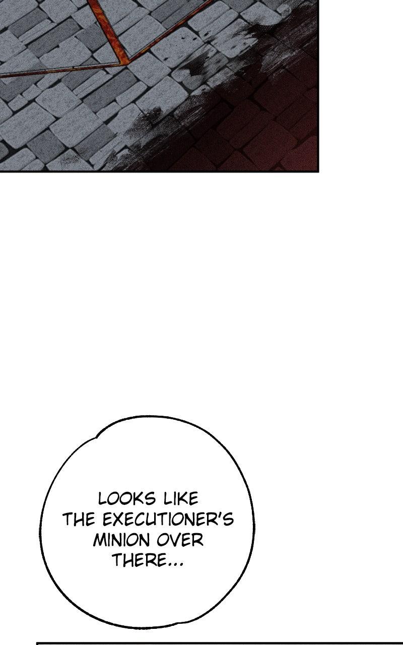 Devilish Son-In-Law Chap 39 - Next Chap 40