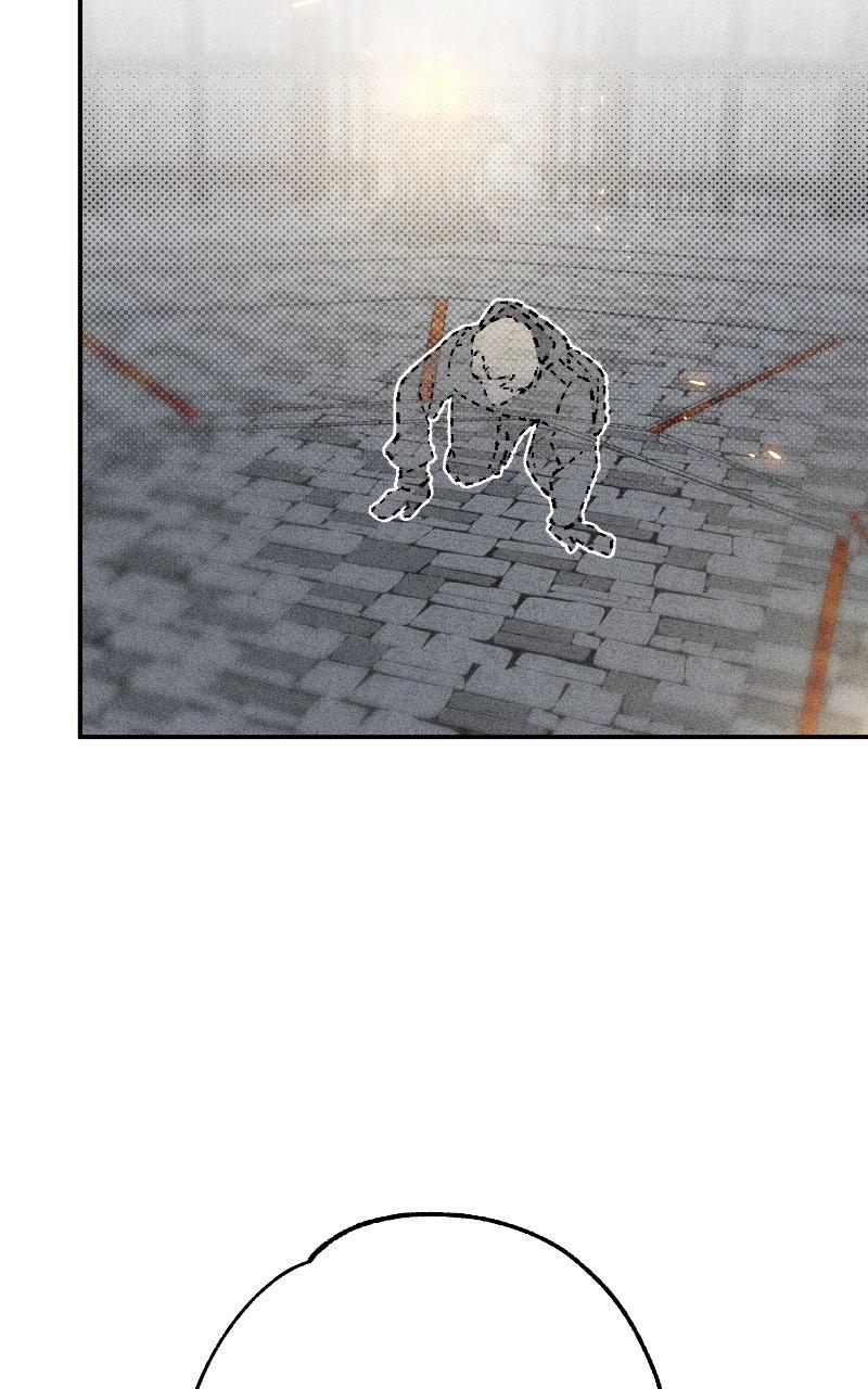 Devilish Son-In-Law Chap 39 - Next Chap 40