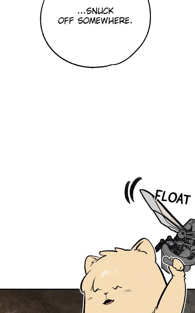 Devilish Son-In-Law Chap 39 - Next Chap 40