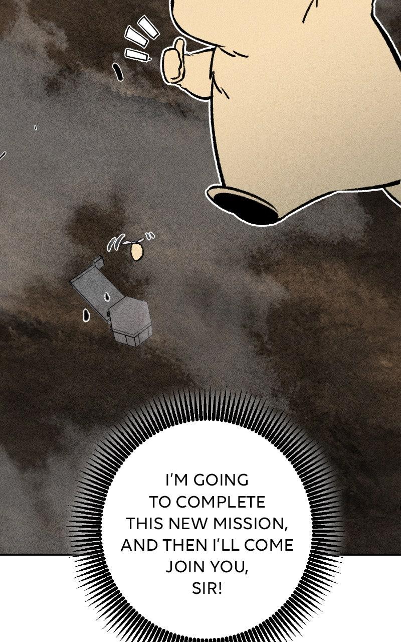 Devilish Son-In-Law Chap 39 - Next Chap 40