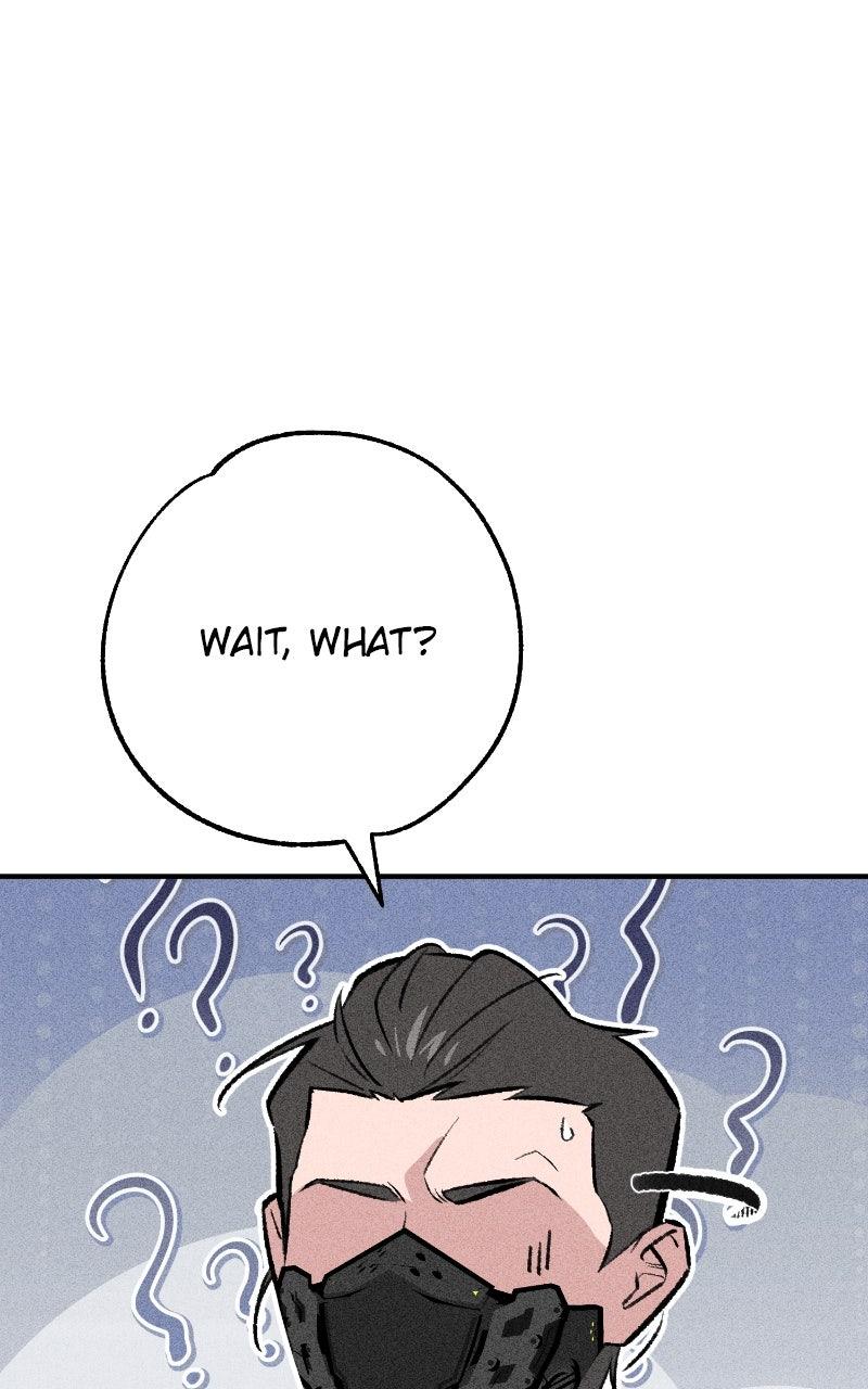 Devilish Son-In-Law Chap 39 - Next Chap 40