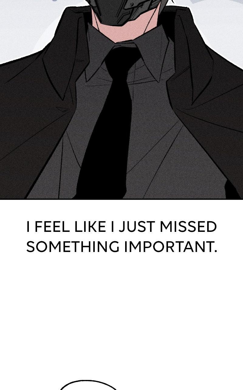 Devilish Son-In-Law Chap 39 - Next Chap 40