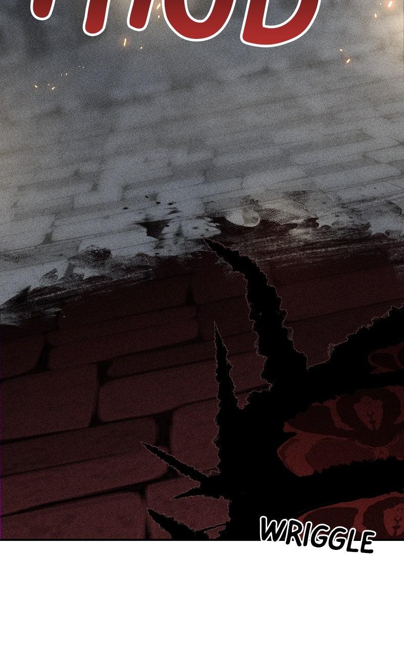 Devilish Son-In-Law Chap 39 - Next Chap 40