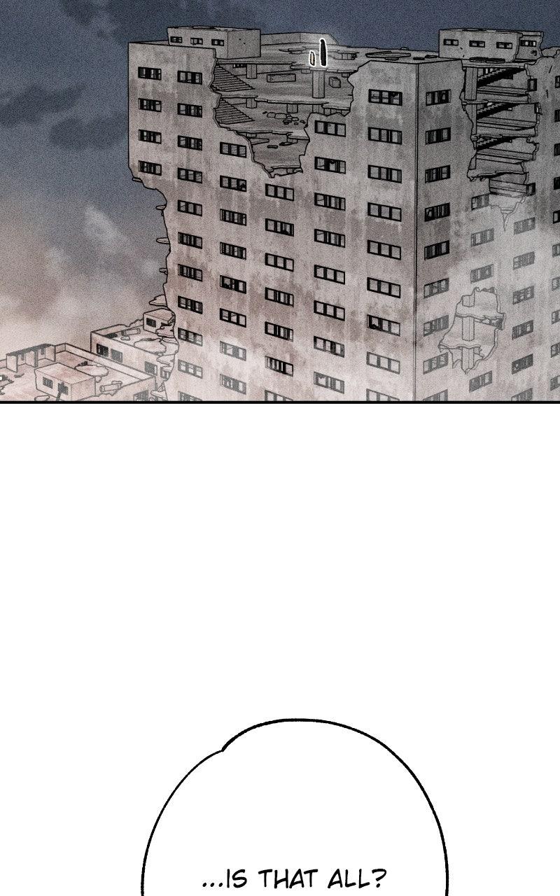 Devilish Son-In-Law Chap 39 - Next Chap 40