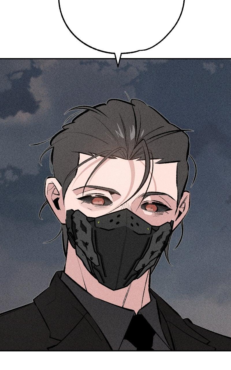 Devilish Son-In-Law Chap 39 - Next Chap 40