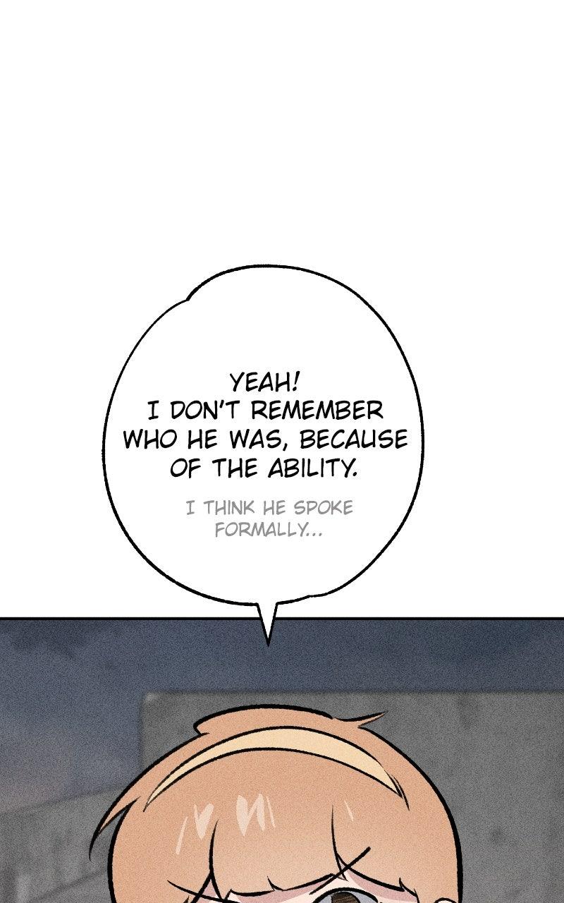 Devilish Son-In-Law Chap 39 - Next Chap 40