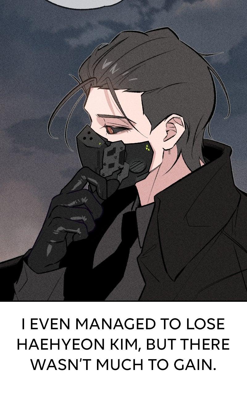 Devilish Son-In-Law Chap 39 - Next Chap 40