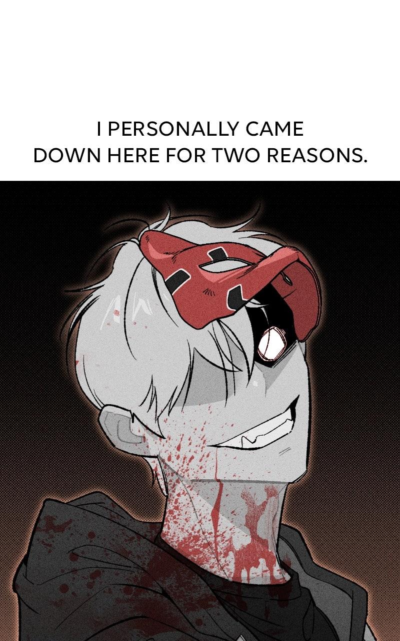 Devilish Son-In-Law Chap 39 - Next Chap 40