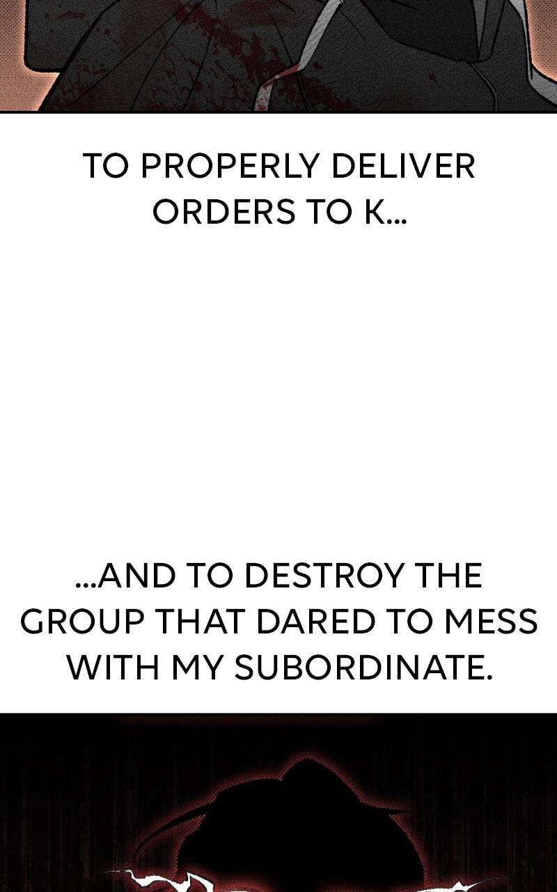 Devilish Son-In-Law Chap 39 - Next Chap 40