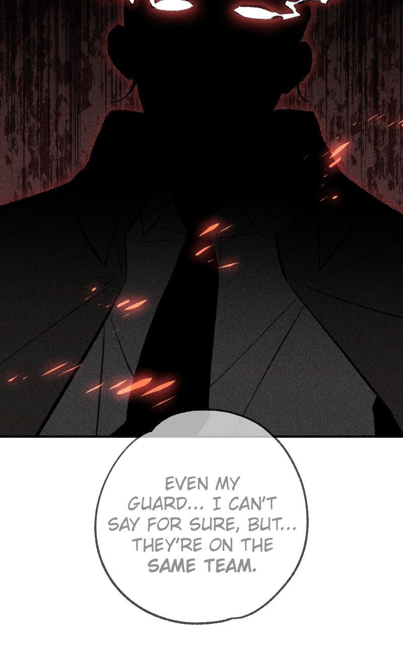 Devilish Son-In-Law Chap 39 - Next Chap 40