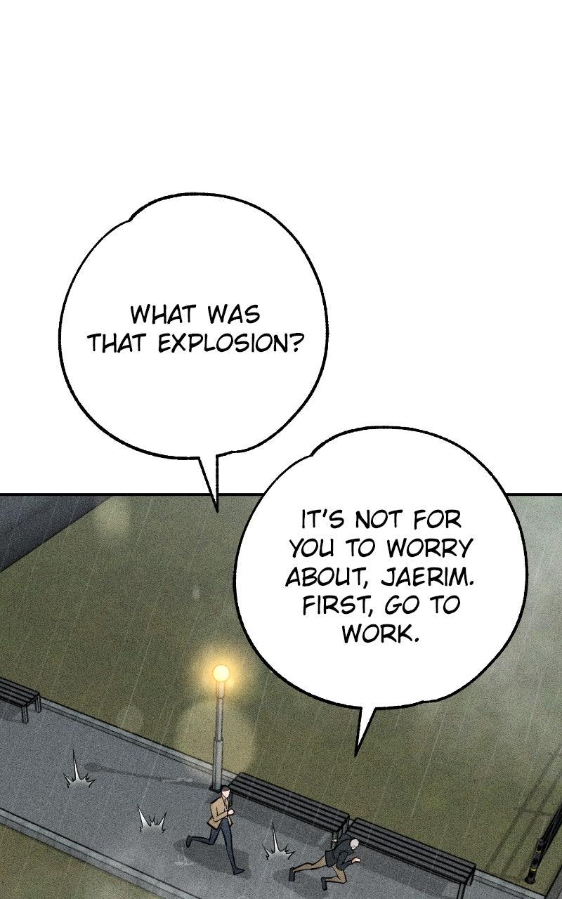 Devilish Son-In-Law Chap 30 - Next Chap 31