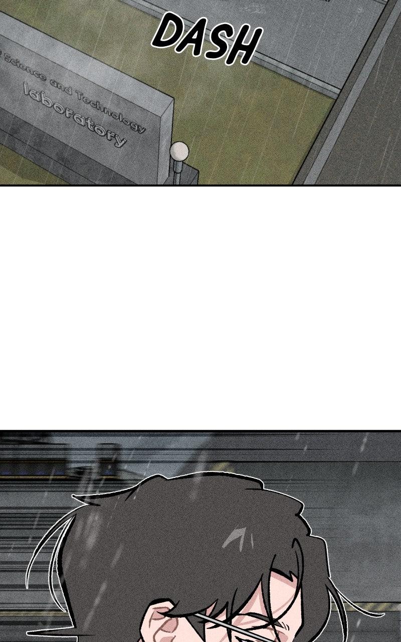 Devilish Son-In-Law Chap 30 - Next Chap 31