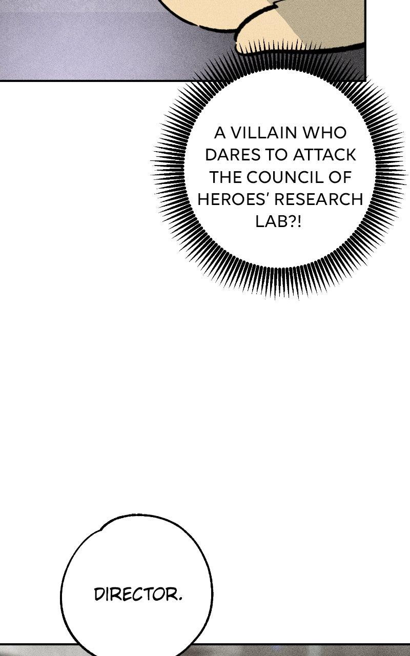 Devilish Son-In-Law Chap 30 - Next Chap 31