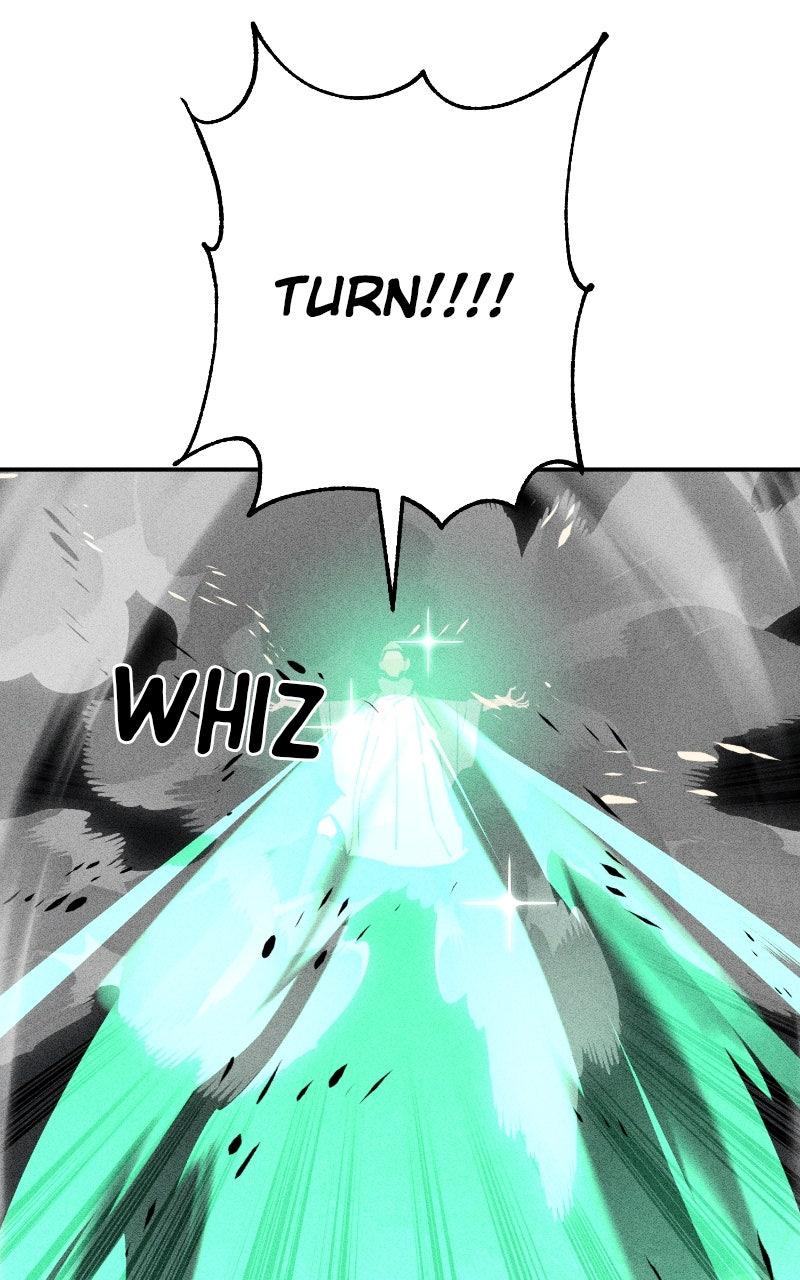 Devilish Son-In-Law Chap 30 - Next Chap 31