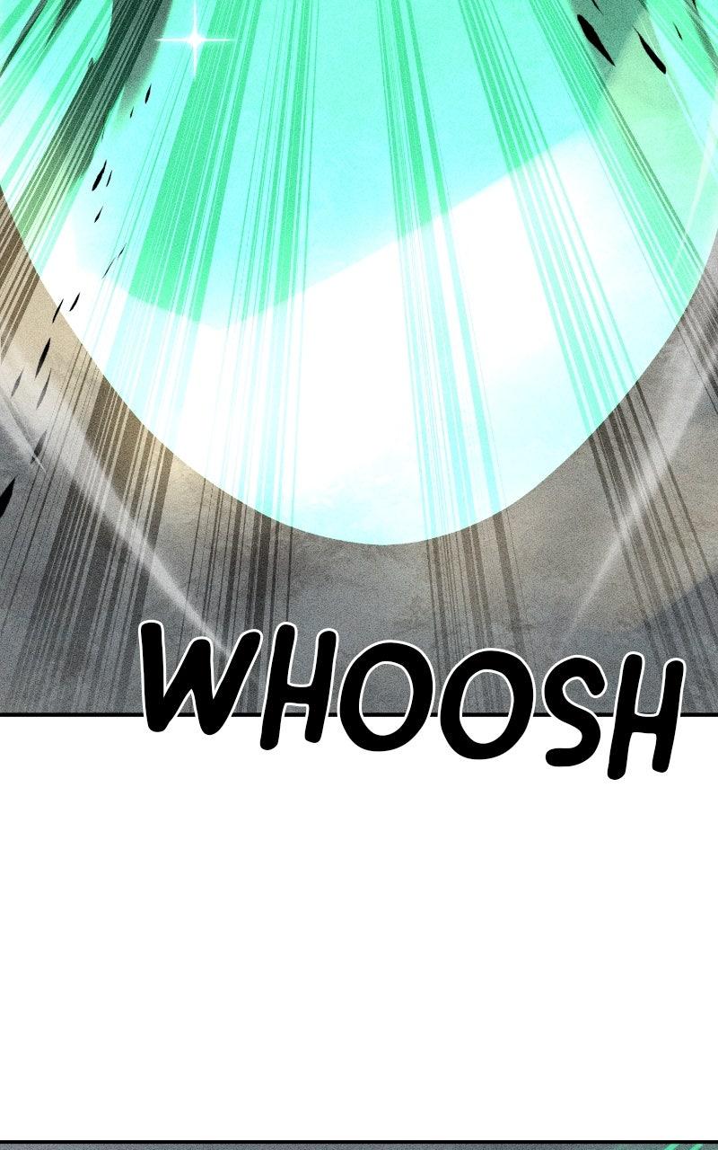 Devilish Son-In-Law Chap 30 - Next Chap 31