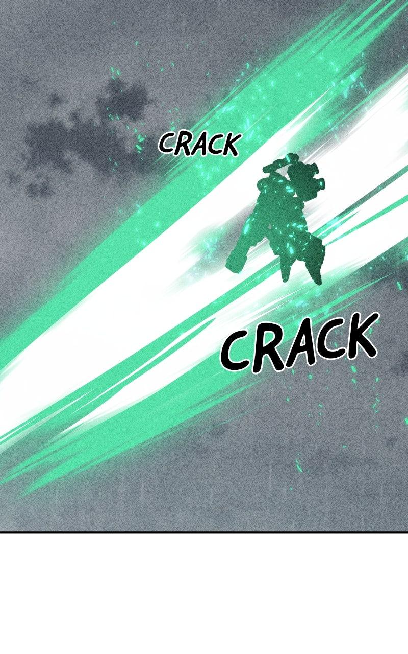 Devilish Son-In-Law Chap 30 - Next Chap 31