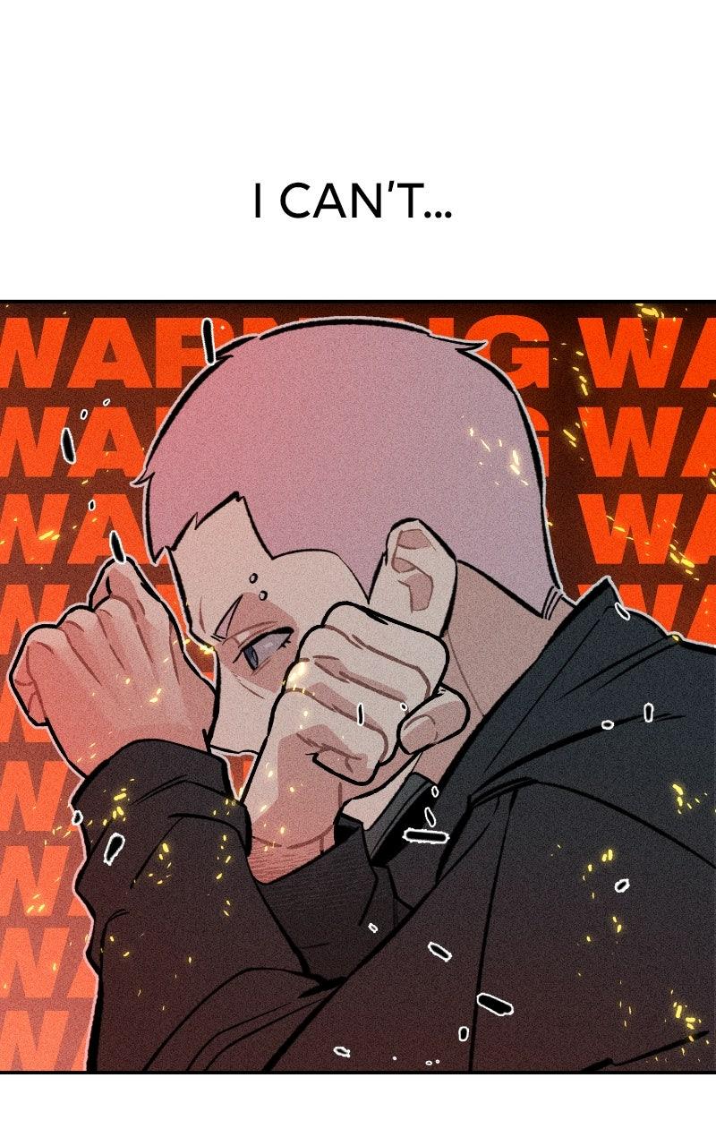 Devilish Son-In-Law Chap 30 - Next Chap 31