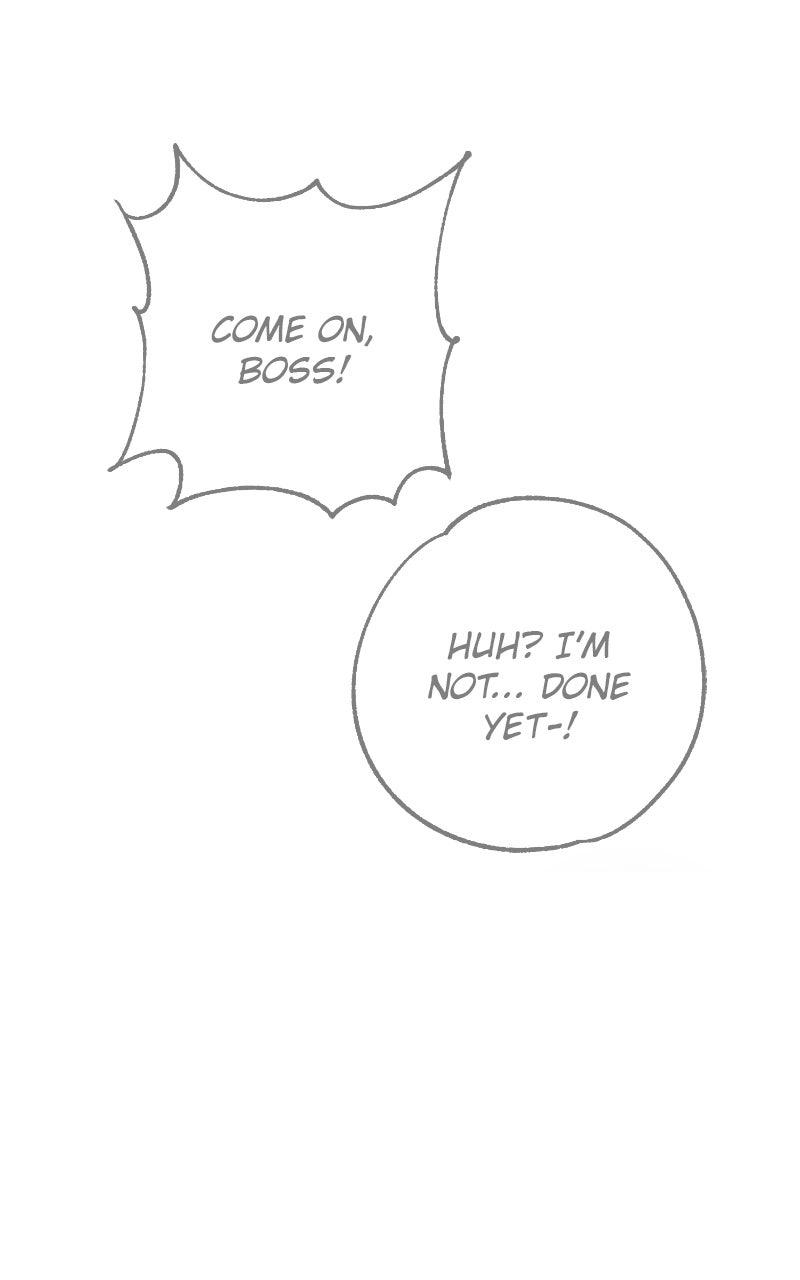 Devilish Son-In-Law Chap 30 - Next Chap 31