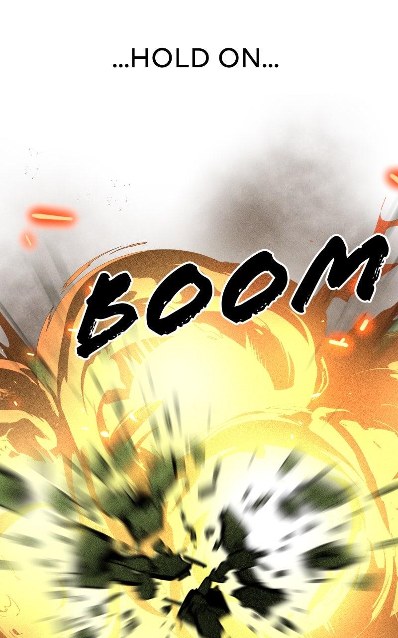 Devilish Son-In-Law Chap 30 - Next Chap 31