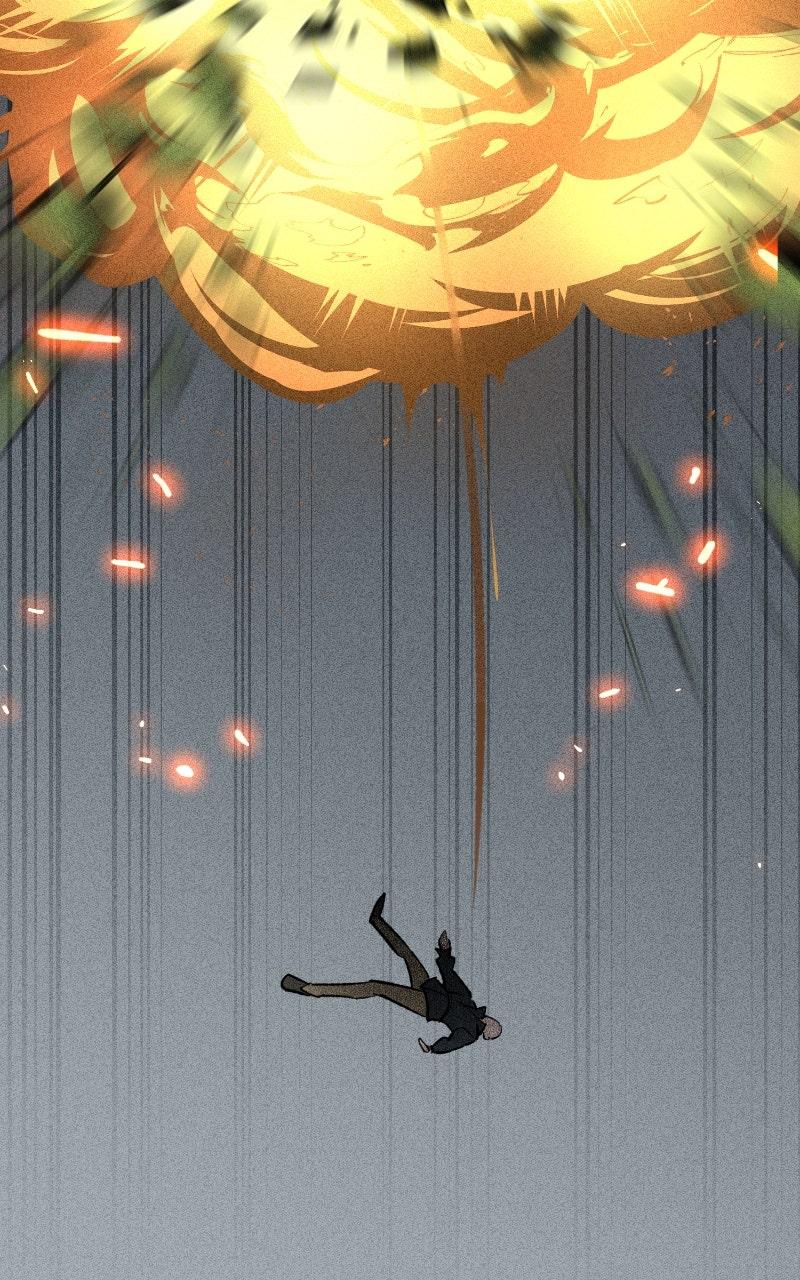 Devilish Son-In-Law Chap 30 - Next Chap 31