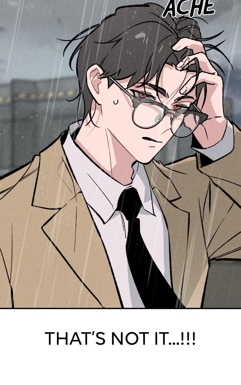 Devilish Son-In-Law Chap 30 - Next Chap 31