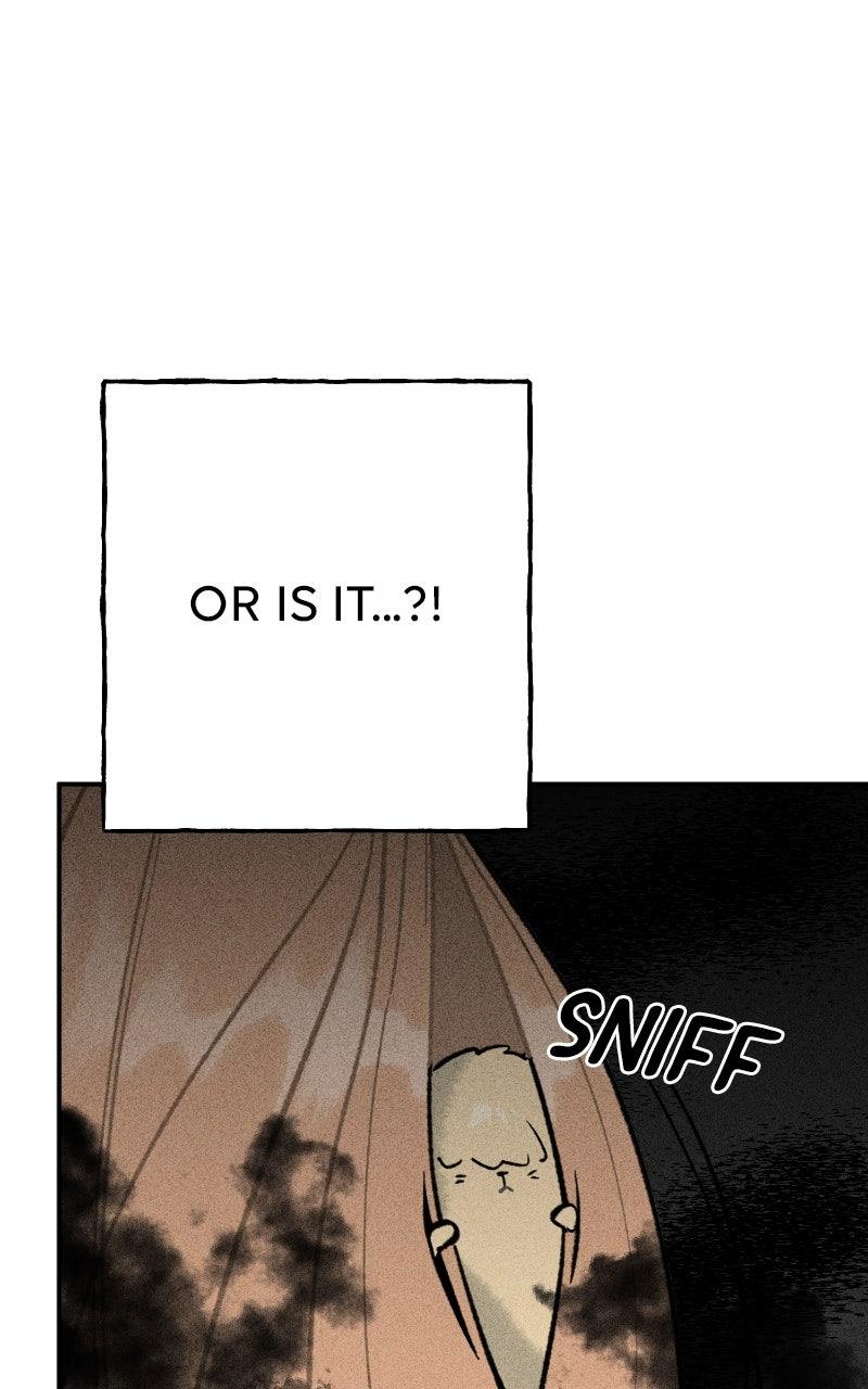 Devilish Son-In-Law Chap 30 - Next Chap 31