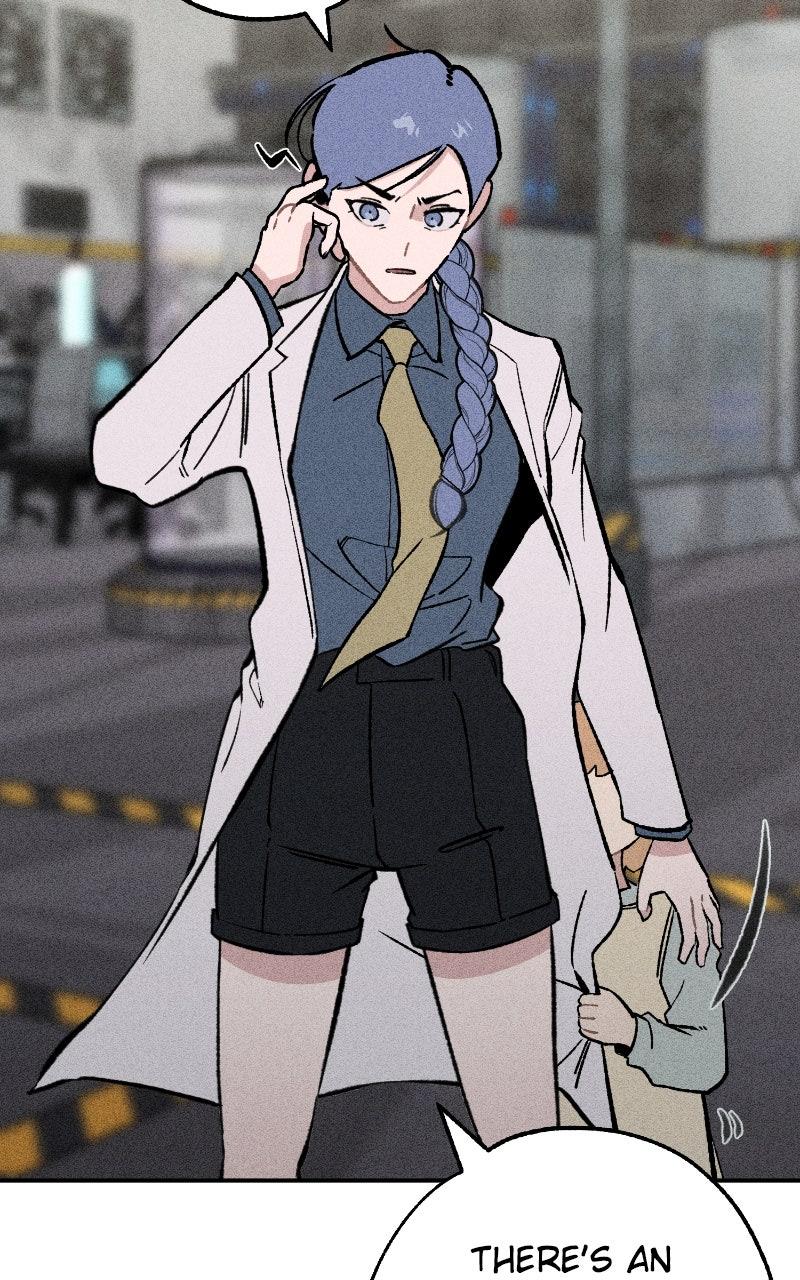 Devilish Son-In-Law Chap 30 - Next Chap 31