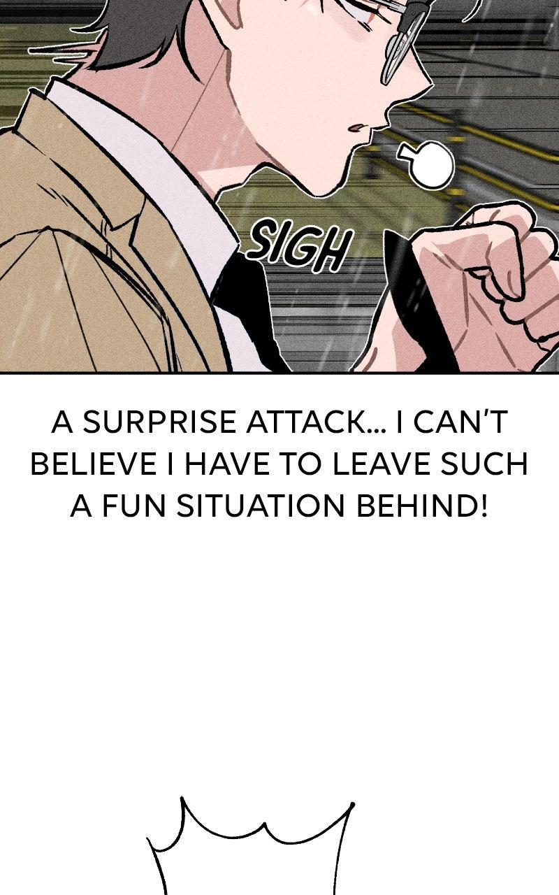 Devilish Son-In-Law Chap 30 - Next Chap 31