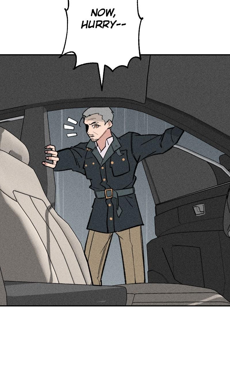 Devilish Son-In-Law Chap 30 - Next Chap 31