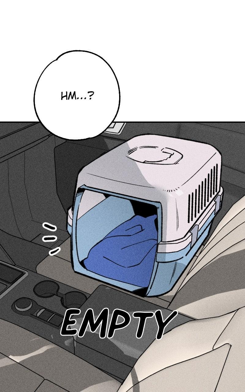 Devilish Son-In-Law Chap 30 - Next Chap 31