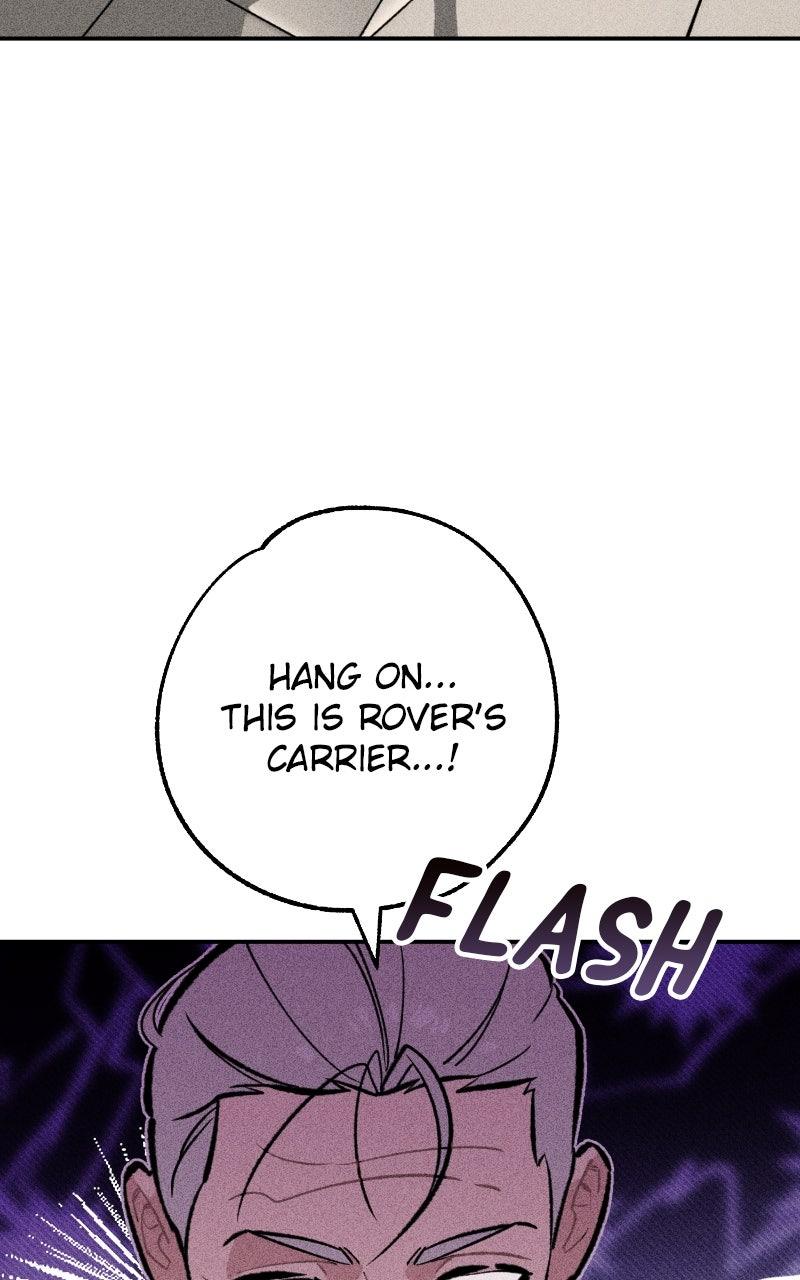 Devilish Son-In-Law Chap 30 - Next Chap 31