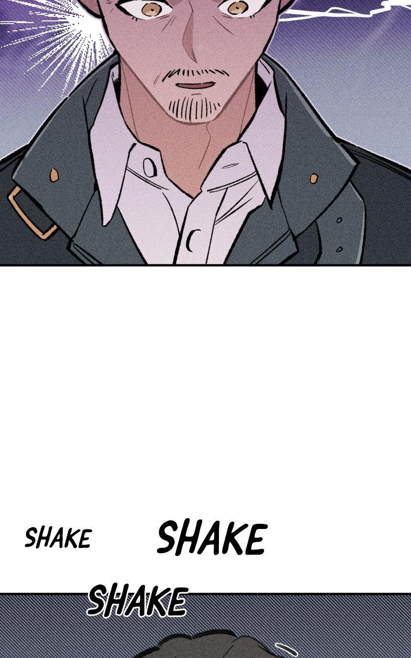 Devilish Son-In-Law Chap 30 - Next Chap 31