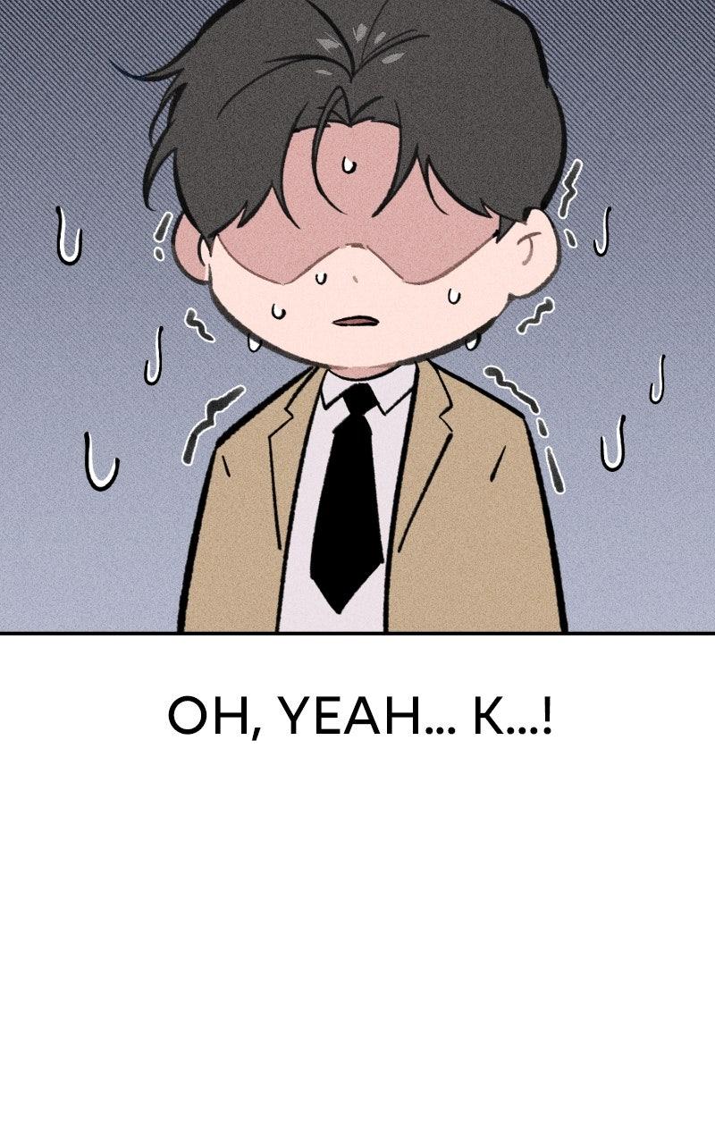 Devilish Son-In-Law Chap 30 - Next Chap 31